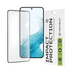 Infostyle Zaščitno steklo "9H Tempered Glass" Samsung Galaxy S22/S23 5G