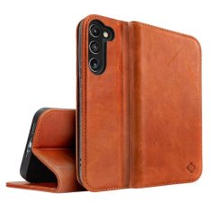 Infostyle Preklopna torbica "Leather" Samsung Galaxy S23 Plus