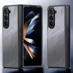 Infostyle Ovitek "Aimo" za Samsung Galaxy Z Fold 5 5G