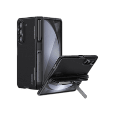 Infostyle Ovitek za telefon "Super Frosted Shield" Samsung Galaxy Z Fold 5