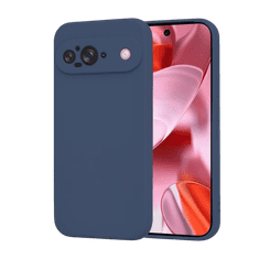 Infostyle Ovitek "SoftFlex" Google Pixel 9