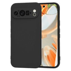 Infostyle Ovitek "SoftFlex" Google Pixel 9 Pro