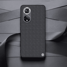 Nillkin Ovitek "Nillkin Textured case" za Honor 50 - črna