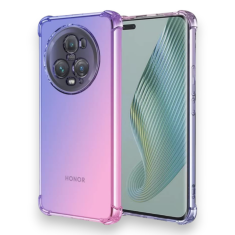 Infostyle Silikonski ovitek "Colorit" za Honor Magic5 Pro 5G