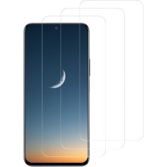 Infostyle Zaščitno steklo za Honor 90 Lite