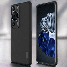 Nillkin Ovitek "Nillkin Super Frosted" za Huawei P60