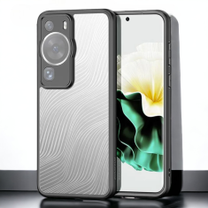 Infostyle Ovitek "Aimo" za Huawei P60