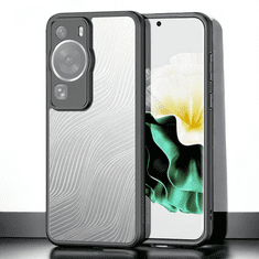 Infostyle Ovitek "Aimo" za Huawei P60 Pro