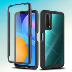 Infostyle Ovitek "Defense 360 Pro" za Huawei P Smart 2021