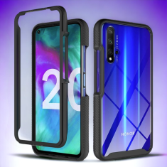 Infostyle Ovitek "Defense 360 Pro" za Huawei Nova 5T