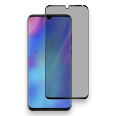 Infostyle Zaščitno steklo "Privacy" za Huawei P30 Pro