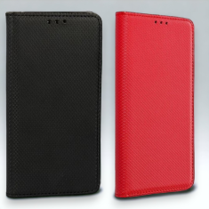 Infostyle Preklopna torbica "magnet" za Xiaomi Redmi 10