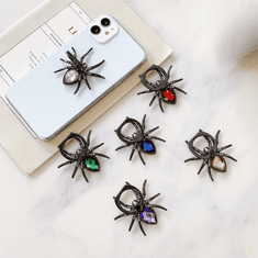 Infostyle Držalo za telefon - Spider