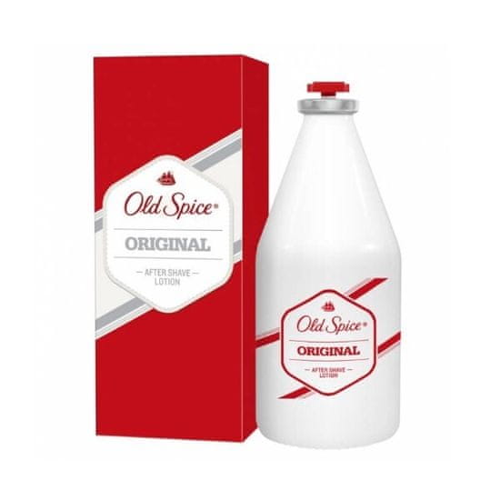 Old Spice Originalni losjon po britju 100 ml