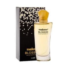 Madonna Blossom 50 ml toaletna voda za ženske