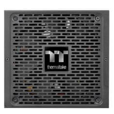 Thermaltake Smart BM2 750W - TT Premium Edition 750W 80Plus Bronze modularni napajalnik