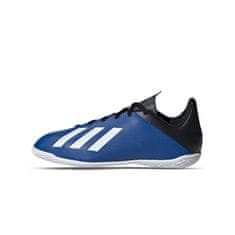 Adidas Čevlji 30.5 EU X 194 IN