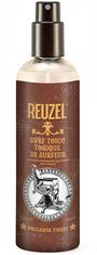 Reuzel Spray z morsko soljo (Surf Tonic) 350 ml