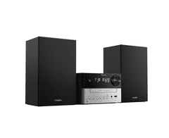 Philips TAM3205M2/12 mikro glasbeni sistem