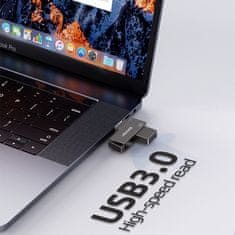 Infostyle USB ključ 3.0 32GB