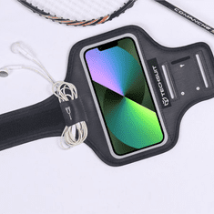 Infostyle Držalo za telefon - Armband