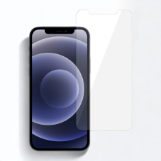 Infostyle Zaščitno steklo "Premium" za iPhone X/XS