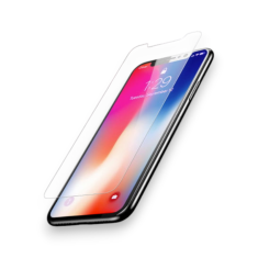 Infostyle Kaljeno zaščitno steklo za zaslon za iPhone 11 Pro Max