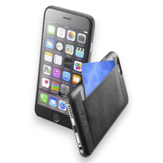 Infostyle Ovitek "Pocket Slim" za iPhone 6/6s