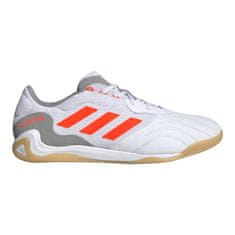 Adidas Čevlji 44 2/3 EU Copa SENSE3 IN