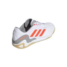 Adidas Čevlji 44 2/3 EU Copa SENSE3 IN