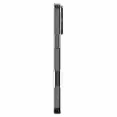 Spigen Glass tR EZ Fit zaščitno steklo, prozorno, za iPhone 16/15 Plus (ACS07984)