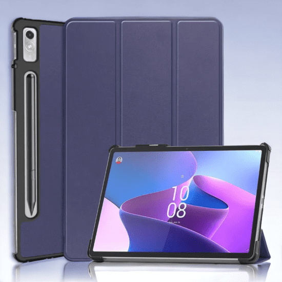 Infostyle Preklopna torbica "FoldPro" za tablični računalnik Lenovo Tab P11 Gen 2 11.5''