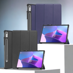 Infostyle Preklopna torbica "FoldPro" za tablični računalnik Lenovo Tab P11 Gen 2 11.2''