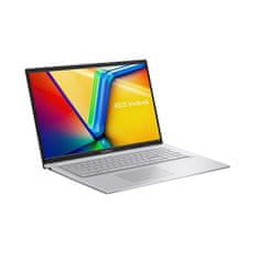 ASUS Vivobook FHD IPS 17,3''/i5-1235U/16GB/512GB/W11H