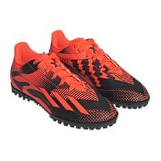 Adidas Čevlji 33 EU X Speedportal MESSI4 TF JR