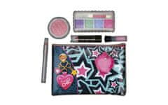 Clementoni Make-up torbica z ličili Crazy Chic