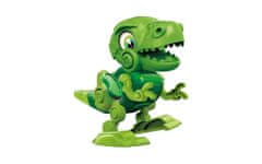 Clementoni Robot Dino Bot T-Rex