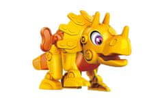 Clementoni Robot Dino Trice