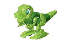 Clementoni Robot Dino Bot T-Rex