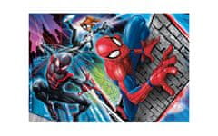 Clementoni sestavljanka puzzle 24 kosov - Spiderman