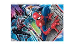 Clementoni Spider-Man- sestavljanka puzzle 60 kosov