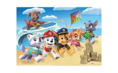 Clementoni Paw Patrol- sestavljanka puzzle 60 kosov