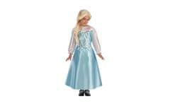 Carnival Toys Carnival toys princesa modro bela