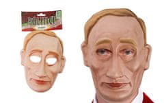 Carnival Toys Carnival toys maska Vlady