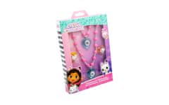 Joy Toy Set nakita, Gabby's dollhouse