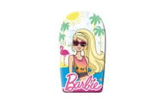 Mondo Plavalna deska Barbie, 84 cm