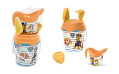 Mondo Kantica set Paw patrol