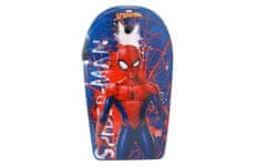 Mondo Plavalna deska Spider-Man 84 cm