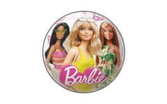 Mondo Žoga Bio Barbie, FI 23 cm