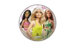 Mondo Žoga Bio Barbie, FI 14 cm